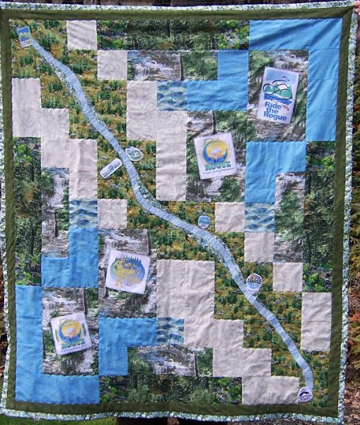 Quilt RTR '18.JPG